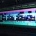 flat screen monitor