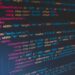 lines of HTML codes